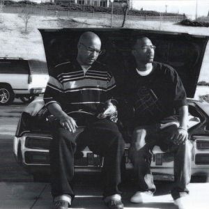 Slicc (5Star Records, Five Star Express Entertainment) in